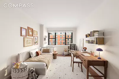 115 E 9th Street #5E, New York, NY 10003 - Photo 6