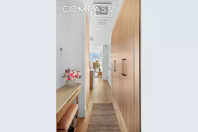 183 Mc Guinness Boulevard #6C, Brooklyn, NY 11222 - Photo 8