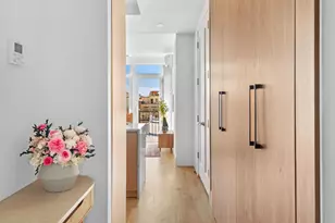 183 McGuinness Blvd, Brooklyn, NY 11222 - Photo 8