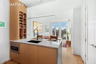 183 McGuinness Blvd, Brooklyn, NY 11222 - Photo 4