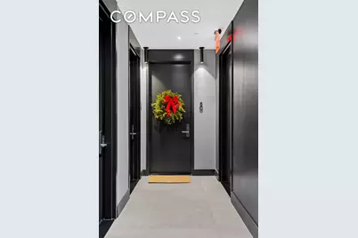 183 Mc Guinness Boulevard #6C, Brooklyn, NY 11222 - Photo 10