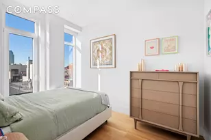 183 McGuinness Blvd, Brooklyn, NY 11222 - Photo 6