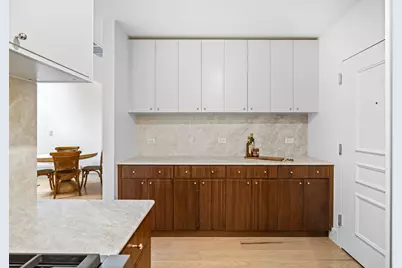 232 Adelphi Street #4, New York City, NY 11205 - Photo 6