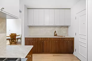 232 Adelphi St, New York City, NY 11205 - Photo 6