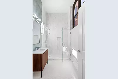 232 Adelphi Street #4, New York City, NY 11205 - Photo 12