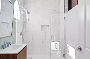 232 Adelphi St, New York City, NY 11205 - Photo 12