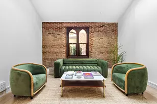 232 Adelphi St, New York City, NY 11205 - Photo 2