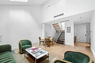 232 Adelphi St, New York City, NY 11205 - Photo 4