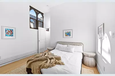 232 Adelphi Street #4, New York City, NY 11205 - Photo 10