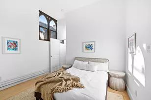 232 Adelphi St, New York City, NY 11205 - Photo 10