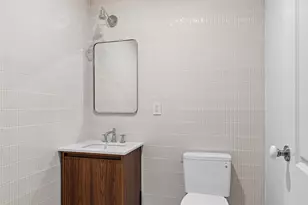 232 Adelphi St, New York City, NY 11205 - Photo 14