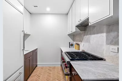 232 Adelphi Street #4, New York City, NY 11205 - Photo 8