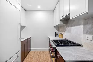 232 Adelphi St, New York City, NY 11205 - Photo 8