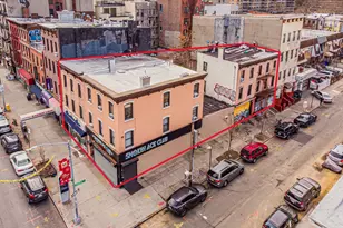 101 Graham Ave, Brooklyn, NY 11206 - Photo 2