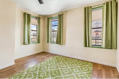 101 Graham Avenue #MULTIFAMIL, Brooklyn, NY 11206 - Photo 8