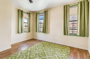 101 Graham Ave, Brooklyn, NY 11206 - Photo 8