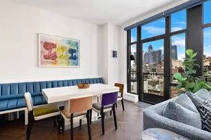 211 W 14th St, New York, NY 10011 - Photo 2