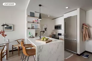 380 4th Ave, Brooklyn, NY 11215 - Photo 2