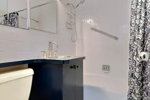 160 West End Ave, New York City, NY 10023 - Photo 10