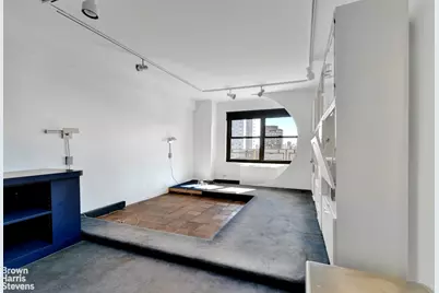 160 W End Avenue #26P, New York City, NY 10023 - Photo 8