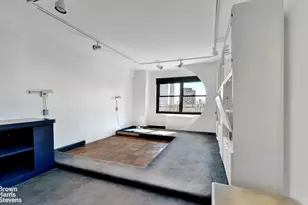160 West End Ave, New York City, NY 10023 - Photo 8