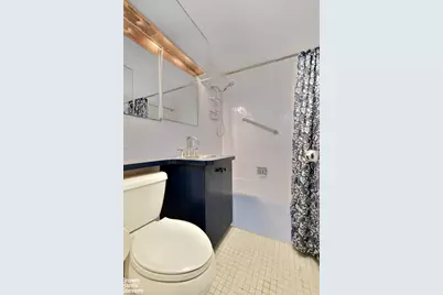 160 W End Avenue #26P, New York City, NY 10023 - Photo 10