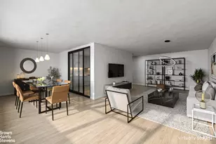 160 West End Ave, New York City, NY 10023 - Photo 2