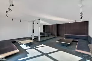 160 West End Ave, New York City, NY 10023 - Photo 6