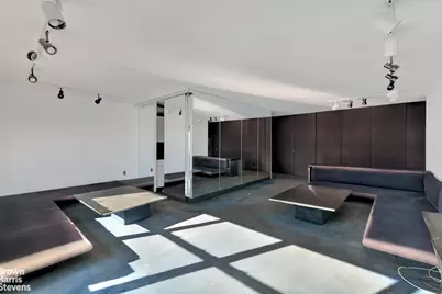 160 W End Avenue #26P, New York, NY 10023 - Photo 6