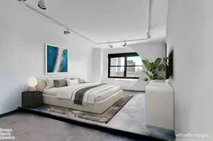 160 West End Ave, New York City, NY 10023 - Photo 4