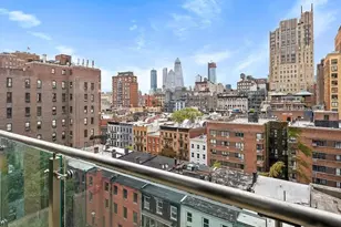 211 W 14th St, New York, NY 10011 - Photo 8