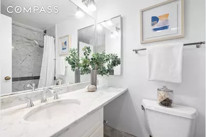 50 Lexington Avenue #18E, New York, NY 10010 - Photo 10