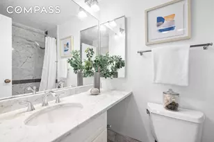 50 Lexington Ave, New York, NY 10010 - Photo 10