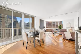 50 Lexington Ave, New York, NY 10010 - Photo 1