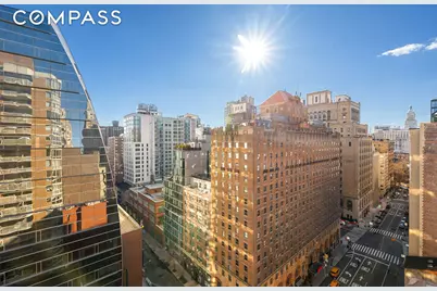 50 Lexington Avenue #18E, New York, NY 10010 - Photo 6