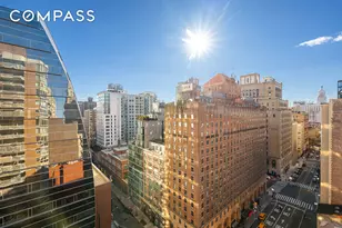 50 Lexington Ave, New York, NY 10010 - Photo 6