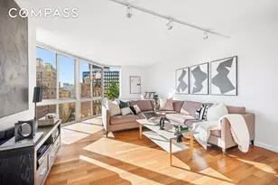 50 Lexington Ave, New York, NY 10010 - Photo 2