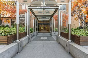 50 Lexington Ave, New York, NY 10010 - Photo 14