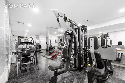 50 Lexington Avenue #18E, New York, NY 10010 - Photo 12