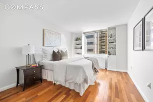 50 Lexington Ave, New York, NY 10010 - Photo 8