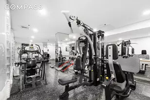 50 Lexington Ave, New York, NY 10010 - Photo 12