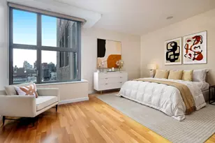 240 Park Ave S, New York, NY 10003 - Photo 4