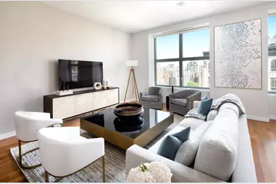 240 Park Avenue S #14B, New York, NY 10003 - Photo 2