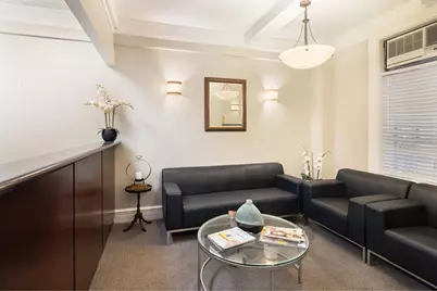 895 Park Avenue #1B, New York, NY 10075 - Photo 2