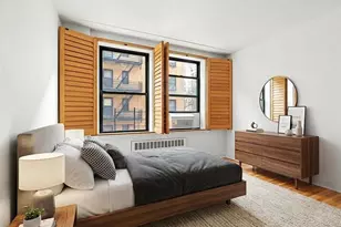 60 E 9th St, New York City, NY 10003 - Photo 2