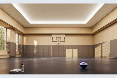 480 Kent Avenue #20E, New York City, NY 11249 - Photo 22