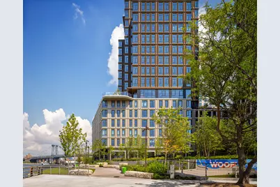 480 Kent Avenue #20E, New York City, NY 11249 - Photo 24