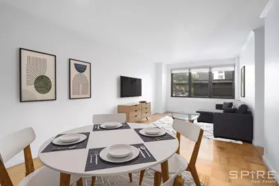 245 E 25th Street #6-L, New York, NY 10010 - Photo 2