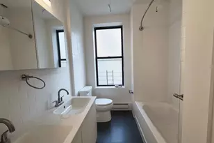 290 Riverside Dr, New York City, NY 10025 - Photo 6