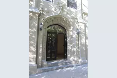 290 Riverside Drive #1B, New York City, NY 10025 - Photo 8